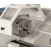 Комбинирана машина BERNARDO Proficenter 550 WQV с 2-осен цифров дисплей ES-12 V