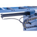 Aвтоматична лентоотрезна машина BERNARDO CGS 330 VAG
