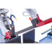 Aвтоматична лентоотрезна машина BERNARDO CGS 330 VAG