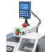 Струг с цифрово отчитане DT40 BERNARDO Profi 450 S Vario - 230 V