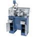 Струг с цифрово отчитане DT40 BERNARDO Profi 450 S Vario - 230 V