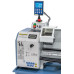 Струг с цифрово отчитане DT40 BERNARDO Profi 450 S Vario - 230 V