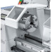 Струг с цифрово отчитане DT40 BERNARDO Profi 450 S Vario - 230 V