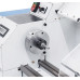 Струг с цифрово отчитане DT40 BERNARDO Profi 450 S Vario - 230 V
