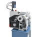 Струг с цифрово отчитане DT40 BERNARDO Profi 450 S Vario - 230 V