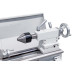 Струг с цифрово отчитане DT40 BERNARDO Profi 450 S Vario - 230 V