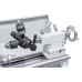Струг с цифрово отчитане DT40 BERNARDO Profi 450 S Vario - 230 V