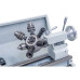 Струг с 3-осно цифрово отчитане BERNARDO Hobby 800 G - 400V