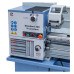 Струг за метал BERNARDO Standard 360 V-constant