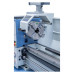 Струг за метал BERNARDO Standard 360 V-constant