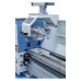 Струг за метал BERNARDO Standard 360 V-constant