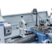 Струг за метал BERNARDO Standard 360 V-constant