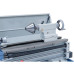 Струг за метал BERNARDO Standard 360 V-constant