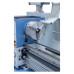 Струг за метал BERNARDO Standard 360 V-constant