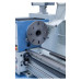 Струг за метал BERNARDO Standard 360 V-constant