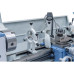 Струг за метал BERNARDO Standard 360 V-constant