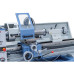 Струг за метал BERNARDO Standard 360 V-constant