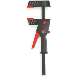 Стяга за работа с една ръка BESSEY DUO 160/85 