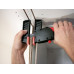 Стяга за работа с една ръка BESSEY DUO 160/85