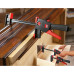 Дърводелска стяга за една ръка BESSEY EZS 600/80