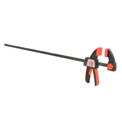 Стяга за работа с една ръка BESSEY EZS 900/80