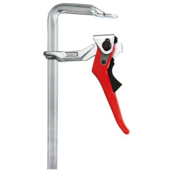 Лостова стяга BESSEY GH 1000/120