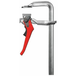 Лостова стяга BESSEY GH 500/120