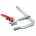 Лостова стяга BESSEY GH 400/120 - GH40