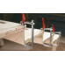 Лостова стяга BESSEY GSH 200/100