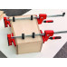 Стяга корпусна BESSEY REVO KRE 600/95