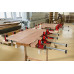Стяга корпусна BESSEY REVO KRE 600/95