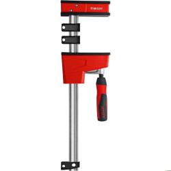 Стяга корпусна BESSEY REVO KRE 600/95