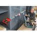 Стяга корпусна BESSEY REVO KRE 600/95