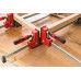 Стяга корпусна BESSEY REVO KRE 600/95