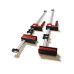 Стяга корпусна BESSEY REVO KRE 600/95