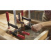 Стяга за кантове BESSEY KT5-2