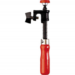 Стяга за кантове BESSEY KT5-1CP