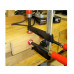 Стяга за кантове BESSEY KT5-2