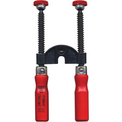 Стяга за кантове BESSEY KT5-2