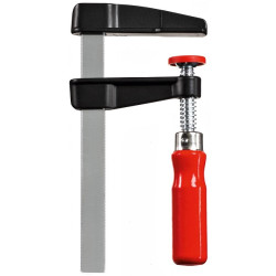 Винтова стяга BESSEY LM 150/50