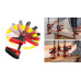 Стяга за работа с една ръка BESSEY EZ360 300/80