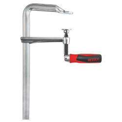 Винтова стяга BESSEY GZ-KG 250/120