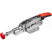 Хоризонтална стяга BESSEY STC-IHH15