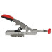 Хоризонтална стяга BESSEY STC-IHH25