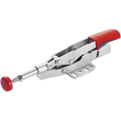 Хоризонтална стяга BESSEY STC-IHH25