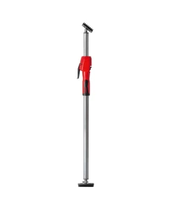 Телескопична подпора BESSEY STE2500 