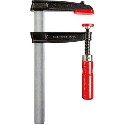 Винтова стяга BESSEY TGRC 300/140