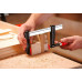 Винтова стяга BESSEY TPN-BE 300/140