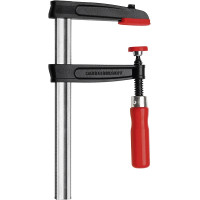 Винтова стяга BESSEY TPN-BE 300/140