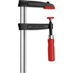 Винтова стяга BESSEY TPN-BE 300/140